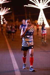 BIB: 
                            <button type="button" onclick="openModal(24146745)" class="btn btn-primary btn-sm float-right btn-popup" data-toggle="modal" data-target=".modal-high-quality">
                        <i class="fas fa-shopping-cart"></i> Add to Cart
                    </button>
                                            <button type="button" onclick="isThisMe(24146745, true)" class="btn btn-success btn-sm float-right btn-popup btn-isme hidden" data-toggle="tooltip" data-placement="bottom" title="นี่คือรูปของคุณใช่ไหม คลิกที่นี่เพื่อเอาเข้าอัลบั้ม">
                        <i class="fas fa-plus"></i> Add to album
                    </button>
                    <button type="button" onclick="isThisMe(24146745, false)" class="btn btn-warning btn-sm float-right btn-popup btn-isnotme hidden">
                        <i class="fas fa-ban"></i> Remove from album
                    </button>